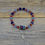 Thumbnail: Miliifiori Bracelet.
