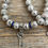 Thumbnail: Key Bracelet.