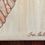 Thumbnail: Earth Angel Wings.  Original Art