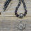 Thumbnail: Bella Donna Necklace.