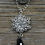 Thumbnail: Bella Donna Necklace.