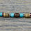 Thumbnail: Boho Western Bracelet.
