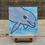 Thumbnail: "Little Dolphin"