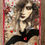 Thumbnail: "Vampire Dreaming"