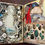 Thumbnail: Song of the Sea Journal.  For Bonnie.