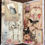 Thumbnail: "Pink Gothic".  Traveller Junk Journal