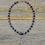 Thumbnail: Venetian Inspired Cimaruta Necklace and Pendant.