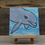 Thumbnail: "Little Dolphin"