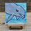 Thumbnail: "Little Dolphin"