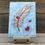 Thumbnail: "Message from Heaven" Original Art.