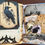 Thumbnail: Two Journals for Tina.