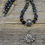 Thumbnail: Bella Donna Necklace.