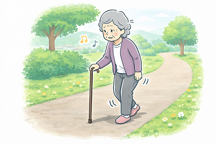 ChatGPT Image 2026年3月7日 22_06_18.png