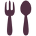 menu.png