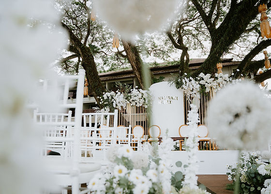 Le Meridien Chiang Rai Wedding 2.jpg
