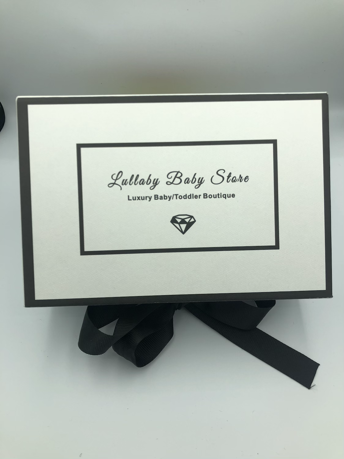 Luxury Gift Box
