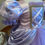Thumbnail: Rapunzel Dress
