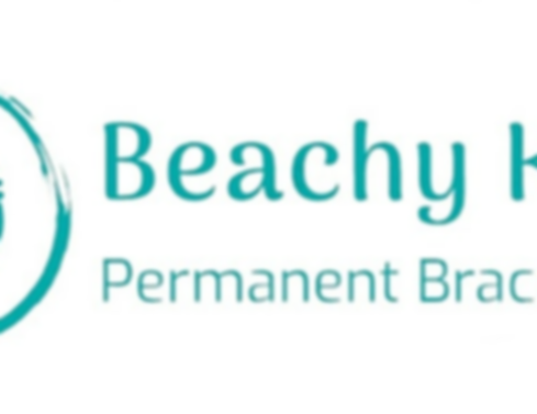 beachy keen.PNG