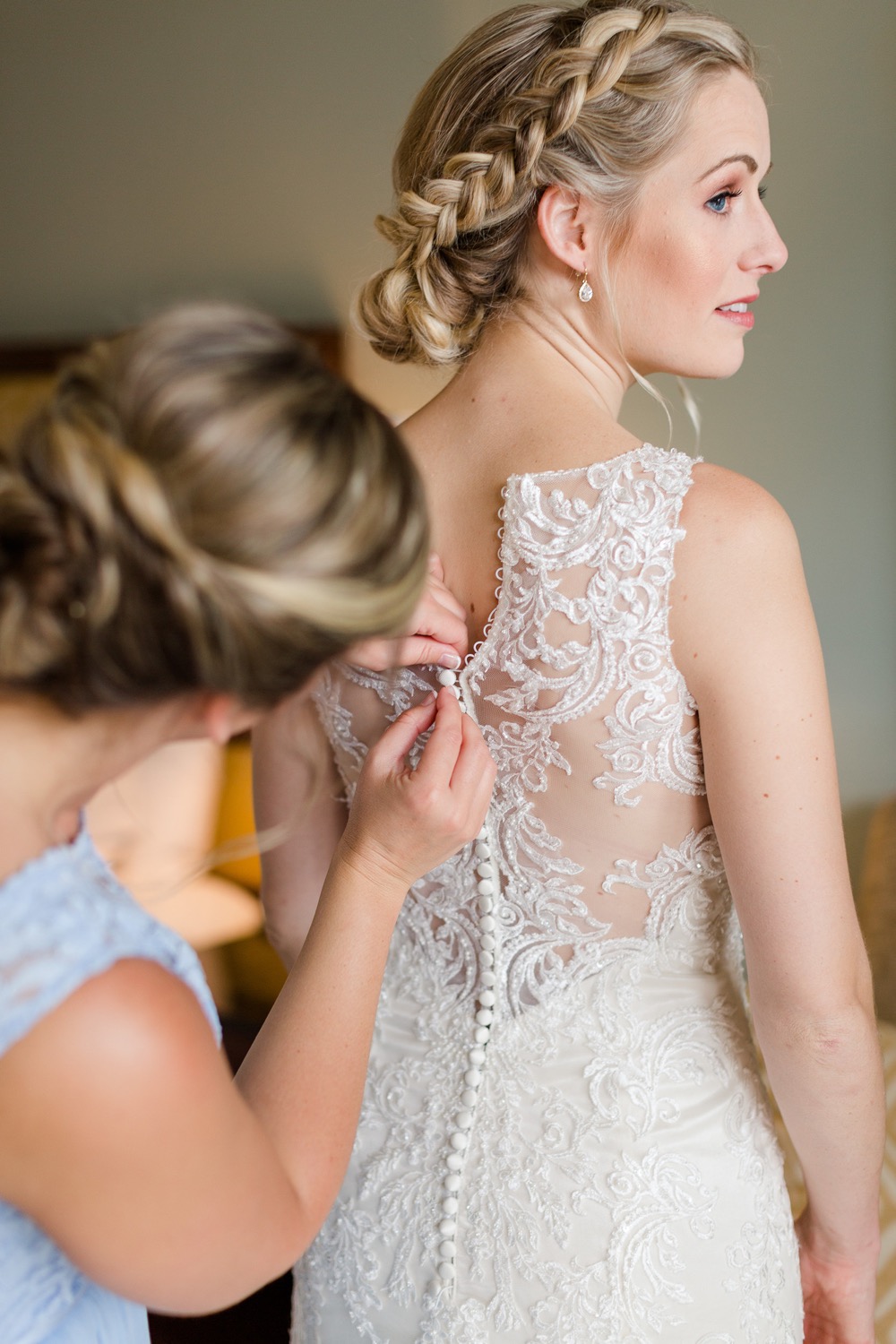Wedding Hair And Makeup Destin Fl - Wavy Haircut (680 x 1020 Pixel)