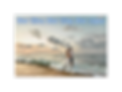 Pic for website.png