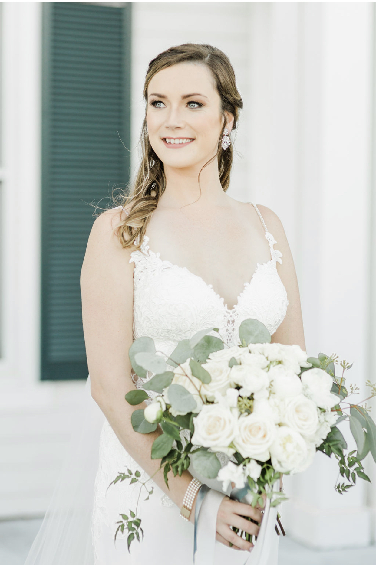 Makeup Airbrush Destin Hair Studio