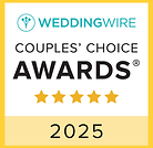 badge-weddingawards_en_US (2).png