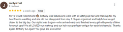 review9