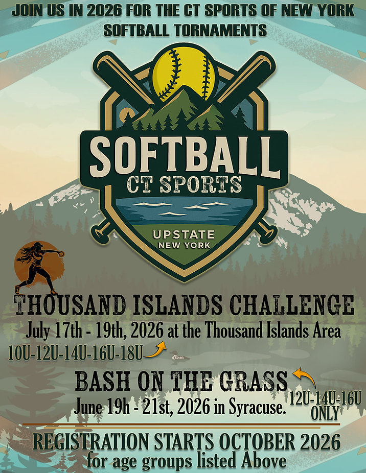 CT Sports Flyer 2026.png