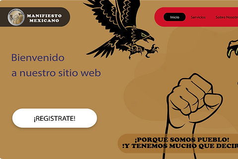 Inicio mexicano_Mesa de trabajo 1.png