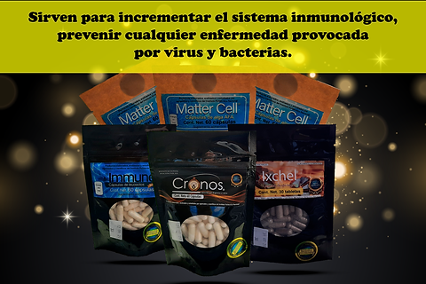 lona cuadrada-01.png