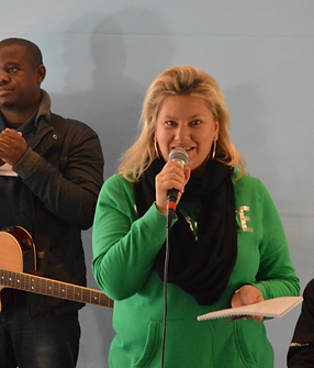 Untitled design (43).png