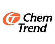 chem trend.jpg