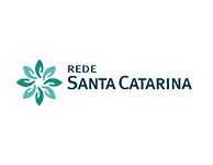 santa catarina.png