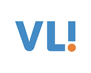 vli.png