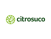 Citrosuco.png