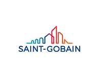 saint gobain.png