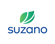 suzano.png
