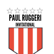 Paul Ruggeri Invitational