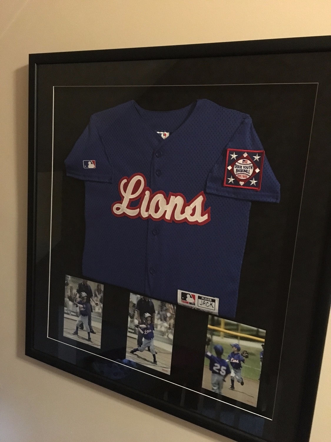 Frames On Wheels framesonwheels