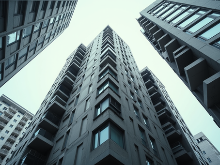 Comprendre les avis sur les appartements à louer : avis appartements Montréal