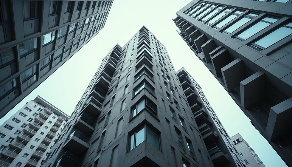 Comprendre les avis sur les appartements à louer : avis appartements Montréal