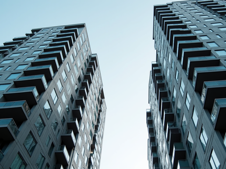 Comprendre les avis location appartements : Guide essentiel pour bien choisir