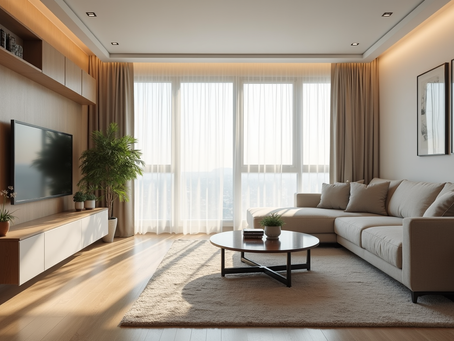 Louer un appartement à Montréal : location sans surprise Montréal