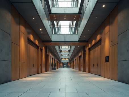 Comment trouver des avis fiables appartements louer