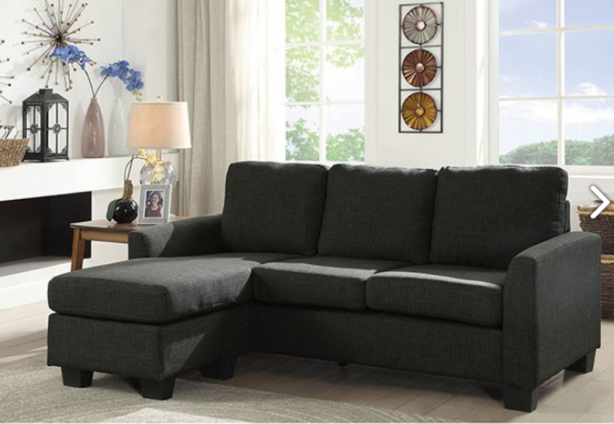 All Products Mattress World