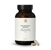 4975-bio_bio-hericium-extrakt-kapseln_product-main-1-v3_1785235500.webp