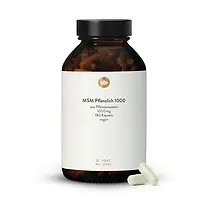 4897_msm-pflanzlich-ultrapure-1000-kapseln_product-main-1-v2_1785235670.webp
