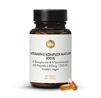 7192_vitamin-e-200-ie-natuerlich-komplex-8-formen-kapseln_product-main-1-v1_1785239853.web