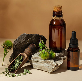 Phytotherapie 2_edited.jpg