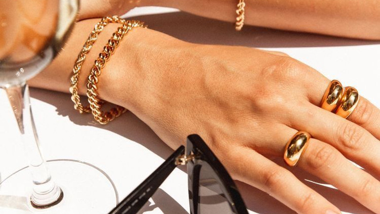 JEWELRY.jpeg
